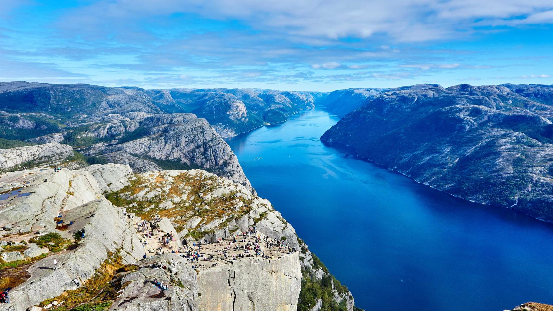 Khách sạn